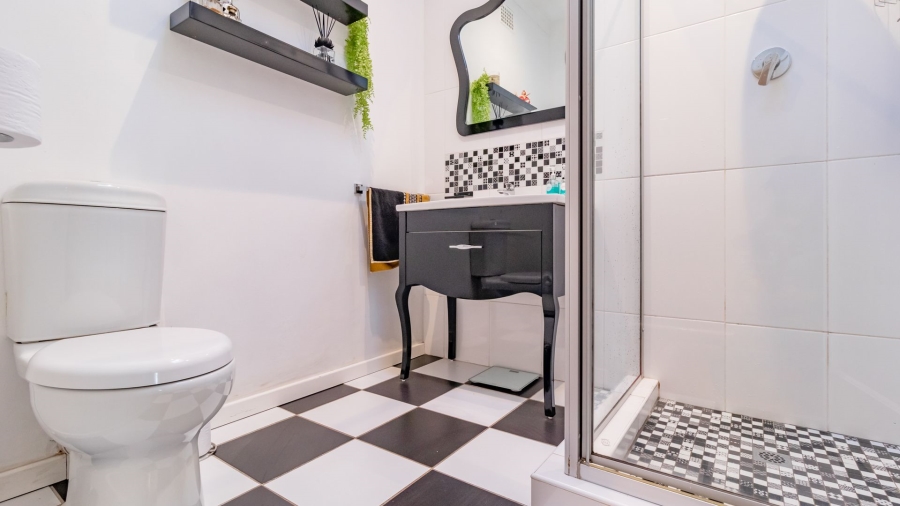 3 Bedroom Property for Sale in Pinelands Western Cape